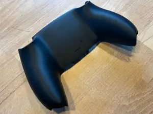 PS5 Controller Back Shell