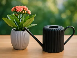 watering can