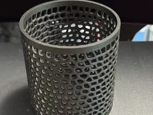 Pencil/Pen Holder