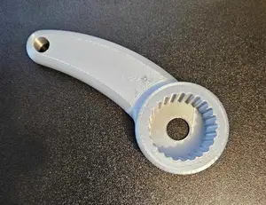 Bottle Opener