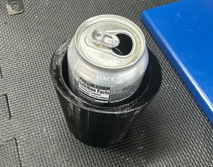 2020+ Subaru Outback Cup Holder insert