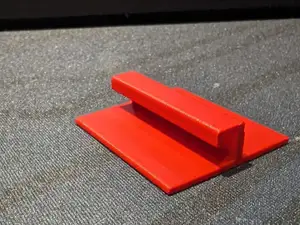 tesla sun roof clips