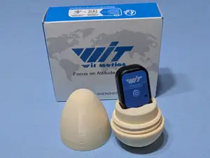Eggsperiment - substitute for egg drop experiments