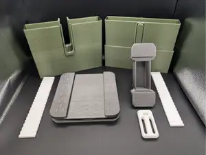 Starlink Mini Travel Case