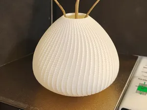 创意花瓶