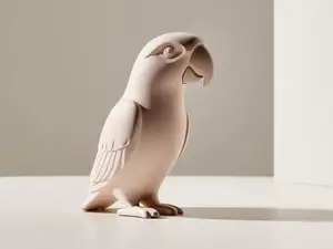 Parrot