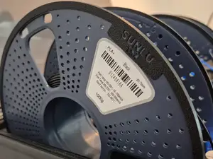 Spool SUNLU pour AMS et CFS
