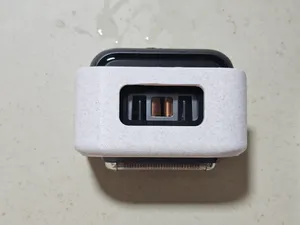 徕芬剃须刀T3 Pro挂架