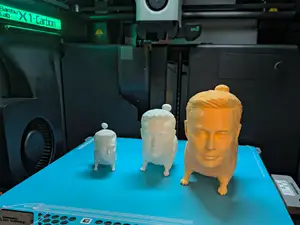 Elon Musk Doge D.O.G.E dog