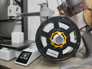 SUNLU Filament spool adapter suitable for AMS lite