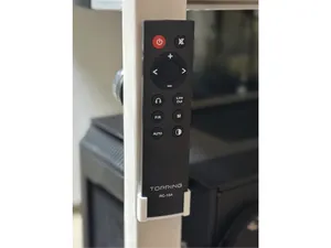 Topping RC-15A Remote Holder