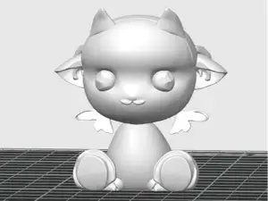 Mip