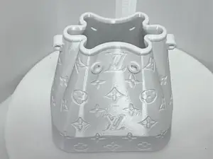 花瓶LV Noé BB (bucket bag)