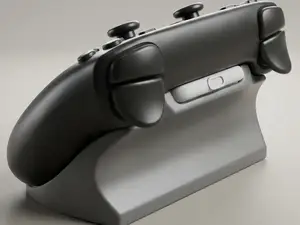 Steam Controller stand