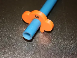 Sharkbite Removal Tool 1/2 Pex Cpvc Copper
