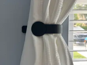 Curtain Hook