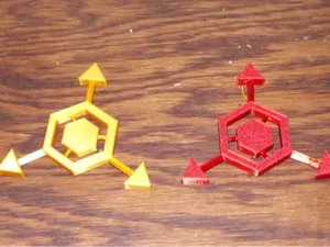 murder drones absolute solver. regular version
