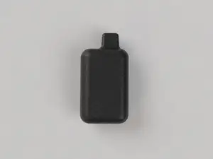 Fake Vape Prank