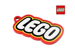 LEGO_keychain