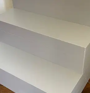 Pet Stair (3 steps - 7.5cm each step)