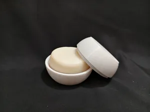 肥皂收纳盒
