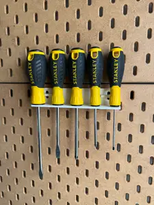 IKEA SKADIS SCREWDRIVER