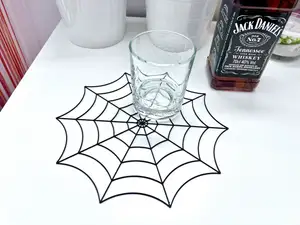 Spider web