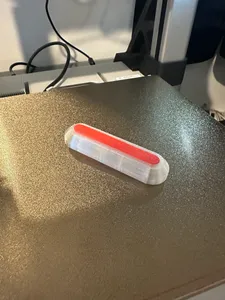 xiaomi m365 front cover