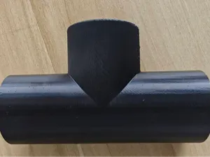 40三通