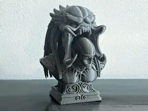 Alien vs Predator