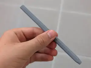 Double Bic