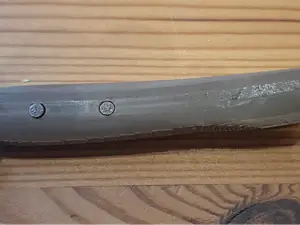 Handle