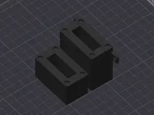 Money Box