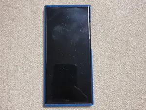 S 23 Ultra case