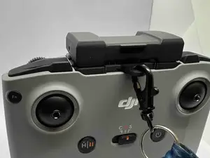 Dji RC-N3 Remote Control Holder for Neck Lanyard