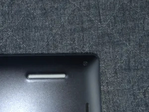 Dell 14" Replacement Feet – TPU for AMS