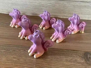 Tiny Unicorn -Cute Unicorn -Lucky Unicorn sweet