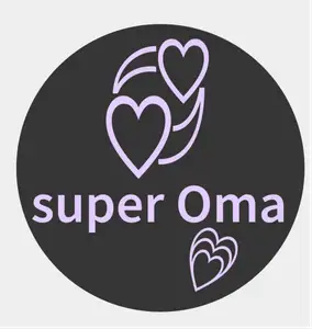 Super Oma