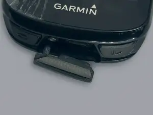 USB Port Dust Cover Garmin Edge 830 Bike Computer