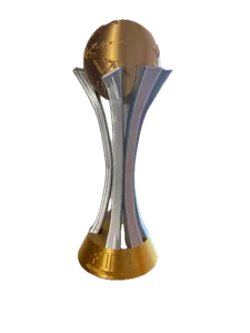 FIFA Club World Cup
