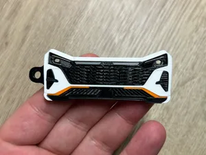 Dongfeng Shine