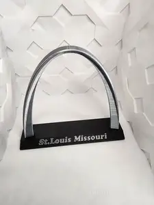 St. Louis Gateway Arch