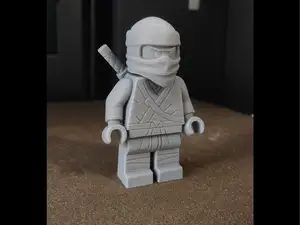 Ninjago