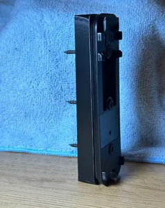 Amazon Door Bell Extension Adapter