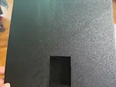 shingle roof solar flashing