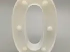 0 0