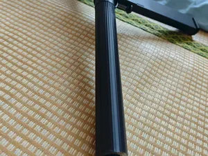乖巧虎司登玩具消音器MK型,直插