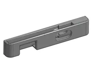 Leatherman Signal Bit Holder