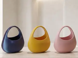 Nova Purse