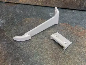 Child Lock for Doors Drawers and Cabinets